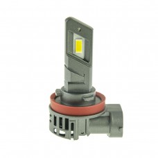 Світлодіодна лампа Cyclone Type-44 H11 5000K