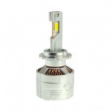 Світлодіодна лампа Cyclone Type-50 D4 6000K