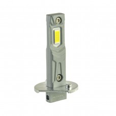 Світлодіодна лампа Nextone L7 H1 6000K