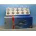 Указательная лампа накаливания OSRAM 7528 P21/5W 12V BAY15d 10X5 – Osram – Галогенові лампи <br><br> Купити в Autoprodrive – Хіт продажів – Зручно отримати у відділенні – Найкраща ціна сьогодні – Сервісна підтримка 