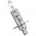Комплект галогеновых ламп Osram 64155TSP H1 70W 24V P14.5S 10X2 HardDuopet