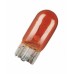 Указательные лампа накаливания OSRAM 2821-02B W3W 12V W2.1X9.5D 10X2 Blister – Osram – Галогенові лампи <br><br> Купити в Autoprodrive – Надійна модель – Швидка доставка по Україні – Доступна розстрочка – Технічна підтримка після покупки 