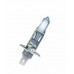 Галогеновая лампа OSRAM H1 64150CBI-01B Cool Blue Intense 55W 12V P14.5S 10X1 Blister – Osram – Галогенові лампи <br><br> Купити в Autoprodrive – Надійна модель – Швидка доставка по Україні – Оплата при отриманні – Технічна підтримка після покупки 