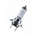 Галогеновая лампа OSRAM H7 64210-01B 55W 12V PX26D 10X1 Blister