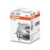 Галогеновая лампа OSRAM H4 64193 Classic 60/55W 12V P43T 10X10X1