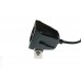 Светодиодная фара AllLight 25type 10W 1chip CREE spot 9-30V