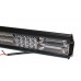 Светодиодная фара AllLight F-180W сверхяркая spot 9-30V