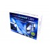Комплект LED ламп AllLight F2 H1 50W 6500K 7000lm з вентиляторами (Philips technology) – AllLight – LED-лампи <br><br> Купити в Autoprodrive – Надійна модель – Доставка Новою Поштою – Доступна розстрочка – Технічна підтримка після покупки 