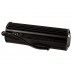 Светодиодная фара AllLight J-180W 3030 дальний 9-30V