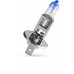 Галогеновая лампа PHILIPS 12258XVPB1 H1 55W 12V P14,5s X-treme Vision Pro +150% B1 – Philips – Галогенові лампи <br><br> Купити в Autoprodrive – Оригінальна якість – Швидка доставка по Україні – Доступна розстрочка – Консультація перед покупкою 
