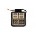 Светодиодная фара AllLight FG-68-45W-S spot 9-30V КВАДРАТНАЯ – AllLight – LED-фари <br><br> Купити в Autoprodrive – Хіт продажів – Швидка доставка по Україні – Доступна розстрочка – Консультація перед покупкою 