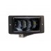 Комплект світлодіодних протитуманних фар AllLight HPG-050-02 ВАЗ 2110-2115