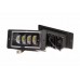 Комплект світлодіодних протитуманних фар AllLight HPG-050-02 ВАЗ 2110-2115