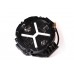 Светодиодная фара AllLight JR-X-40W