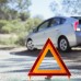 Комплект запасных ламп для легковых автомобилей OSRAM CLK H7