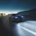Ксеноновая лампа Osram D3S 35W PK32D-5 Cool Blue Intense Next Gen +150% 1 лампа (66340CBN) – Osram – Ксенонові лампи <br><br> Купити в Autoprodrive – Купуй вигідно – Доставка Новою Поштою – Оплата частинами – Сервісна підтримка 