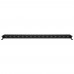 Светодиодная фара-люстра StarLight 160watt 10-30V IP68 (SL47-160W) – StarLight – LED-фари <br><br> Купити в Autoprodrive – Оригінальна якість – Зручно отримати у відділенні – Найкраща ціна сьогодні – Сервісна підтримка 