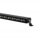Светодиодная фара-люстра StarLight 160watt 10-30V IP68 (SL47-160W) – StarLight – LED-фари <br><br> Купити в Autoprodrive – Оригінальна якість – Зручно отримати у відділенні – Найкраща ціна сьогодні – Сервісна підтримка 