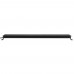 Светодиодная фара-люстра StarLight 160watt 10-30V IP68 (SL47-160W) – StarLight – LED-фари <br><br> Купити в Autoprodrive – Оригінальна якість – Зручно отримати у відділенні – Найкраща ціна сьогодні – Сервісна підтримка 