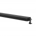 Светодиодная фара-люстра StarLight 160watt 10-30V IP68 (SL47-160W) – StarLight – LED-фари <br><br> Купити в Autoprodrive – Оригінальна якість – Зручно отримати у відділенні – Найкраща ціна сьогодні – Сервісна підтримка 