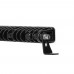 Светодиодная фара-люстра StarLight 30watt 10-30V IP68 (lsb-30W) – StarLight – LED-фари <br><br> Купити в Autoprodrive – Купуй вигідно – Швидка доставка по Україні – Найкраща ціна сьогодні – Консультація перед покупкою 