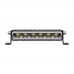 Светодиодная фара-люстра StarLight 30watt 10-30V IP68 (lsb-30W) – StarLight – LED-фари <br><br> Купити в Autoprodrive – Купуй вигідно – Швидка доставка по Україні – Найкраща ціна сьогодні – Консультація перед покупкою 