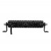 Светодиодная фара-люстра StarLight 30watt 10-30V IP68 (lsb-30W) – StarLight – LED-фари <br><br> Купити в Autoprodrive – Купуй вигідно – Швидка доставка по Україні – Найкраща ціна сьогодні – Консультація перед покупкою 