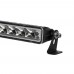 Светодиодная фара-люстра StarLight 30watt 10-30V IP68 (lsb-30W) – StarLight – LED-фари <br><br> Купити в Autoprodrive – Купуй вигідно – Швидка доставка по Україні – Найкраща ціна сьогодні – Консультація перед покупкою 