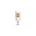 Комплект светодиодных ламп Philips 24961CU60X2 W5W LED Ultinon Pro6000 24V W2,1x9,5d WHITE – Philips – LED-лампи <br><br> Купити в Autoprodrive – Хіт продажів – Можлива адресна доставка – Оплата частинами – Технічна підтримка після покупки 