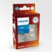 Комплект светодиодных ламп Philips 24961CU60X2 W5W LED Ultinon Pro6000 24V W2,1x9,5d WHITE – Philips – LED-лампи <br><br> Купити в Autoprodrive – Хіт продажів – Можлива адресна доставка – Оплата частинами – Технічна підтримка після покупки 