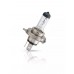 Мотолампа галогеновая PHILIPS 12636BW HS1 35/35W 12V PX43t Premium +30% blister – Philips – Галогенові лампи <br><br> Купити в Autoprodrive – Оригінальна якість – Швидка доставка по Україні – Найкраща ціна сьогодні – Консультація перед покупкою 