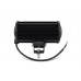 Светодиодная фара AllLight H-144W spot 10-30V – AllLight – LED-фари <br><br> Купити в Autoprodrive – Оригінальна якість – Швидка доставка по Україні – Оплата частинами – Консультація перед покупкою 