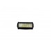 Светодиодная фара AllLight H-144W spot 10-30V – AllLight – LED-фари <br><br> Купити в Autoprodrive – Оригінальна якість – Швидка доставка по Україні – Оплата частинами – Консультація перед покупкою 