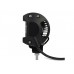 Светодиодная фара AllLight H-144W spot 10-30V – AllLight – LED-фари <br><br> Купити в Autoprodrive – Оригінальна якість – Швидка доставка по Україні – Оплата частинами – Консультація перед покупкою 