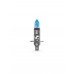 Галогеновая лампа PHILIPS 12258WVUB1 H1 12V 55W P14,5s WhiteVision Ultra +60% (3700K) – Philips – Галогенові лампи <br><br> Купити в Autoprodrive – Від перевіреного виробника – Доставка Новою Поштою – Оплата онлайн – Технічна підтримка після покупки 