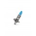 Галогеновая лампа PHILIPS 12258WVUB1 H1 12V 55W P14,5s WhiteVision Ultra +60% (3700K) – Philips – Галогенові лампи <br><br> Купити в Autoprodrive – Від перевіреного виробника – Доставка Новою Поштою – Оплата онлайн – Технічна підтримка після покупки 