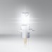 Комплект світлодіодних ламп Osram 64193DWESY-HCB H4/H19 12V 6500K LEDriving 18/19W HL EASY – Osram – LED-лампи <br><br> Купити в Autoprodrive – Від перевіреного виробника – Можлива адресна доставка – Оплата при отриманні – Сервісна підтримка 