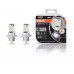 Комплект світлодіодних ламп Osram 64193DWESY-HCB H4/H19 12V 6500K LEDriving 18/19W HL EASY – Osram – LED-лампи <br><br> Купити в Autoprodrive – Від перевіреного виробника – Можлива адресна доставка – Оплата при отриманні – Сервісна підтримка 