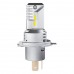 Комплект світлодіодних ламп Osram 64193DWESY-HCB H4/H19 12V 6500K LEDriving 18/19W HL EASY – Osram – LED-лампи <br><br> Купити в Autoprodrive – Від перевіреного виробника – Можлива адресна доставка – Оплата при отриманні – Сервісна підтримка 