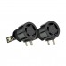 Комплект LED ламп T5 H1 12V 60W/set 6000K 12V – HeadLight – LED-лампи <br><br> Купити в Autoprodrive – Надійна модель – Доставка Новою Поштою – Доступна розстрочка – Сервісна підтримка 