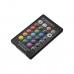 Комплект світлодіодних ламп TBS T10-5050-6RGB з пультом ДК – TBS – LED-лампи <br><br> Купити в Autoprodrive – Від перевіреного виробника – Швидка доставка по Україні – Найкраща ціна сьогодні – Технічна підтримка після покупки 