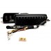 Світлодіодні підфарники AllLight HP-060 Нива DRL+поворот