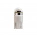 Комплект светодиодных ламп OSRAM 2825DWP-02B W5W 6000K 12V