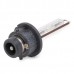 Ксеноновая лампа OSRAM 66240 Classic D2S 85V 35W P32d-2 XENARC