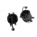Комплект протитуманних LED фар StarLight HP-GZD-206-09 + DRL Lexus, Toyota (Avensis, Camry, Corolla, Prius, RAV4) – StarLight – LED-фари <br><br> Купити в AutoProDrive – Від перевіреного виробника – Зручно отримати у відділенні – Доступна розстрочка – Кон Комплект протитуманних LED фар StarLight HP-GZD-206-09 + DRL Lexus, Toyota (Avensis, Camry, Corolla, Prius, RAV4) – StarLight – LED-фари <br><br> Купити в AutoProDrive – Від перевіреного виробника – Зручно отримати у відділенні – Доступна розстрочка – Кон