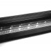 Світлодіодна балка (люстра) StarLight SL-3312 дальнє світло WHITE + DRL 45W 5200Lm 12/24V (32см)