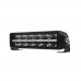 Світлодіодна балка (люстра) StarLight SL-3312 дальнє світло WHITE + DRL 45W 5200Lm 12/24V (32см)