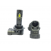 Комплект світлодіодних ламп StarLight TechStar +150% HB4 (9006) 5500K 9-16V – StarLight – LED-лампи <br><br> Купити в AutoProDrive – Надійна модель – Можлива адресна доставка – Оплата при отриманні – Консультація перед покупкою Комплект світлодіодних ламп StarLight TechStar +150% HB4 (9006) 5500K 9-16V – StarLight – LED-лампи <br><br> Купити в AutoProDrive – Надійна модель – Можлива адресна доставка – Оплата при отриманні – Консультація перед покупкою
