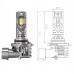 Комплект світлодіодних ламп StarLight TechStar +150% HB4 (9006) 5500K 9-16V – StarLight – LED-лампи <br><br> Купити в AutoProDrive – Надійна модель – Можлива адресна доставка – Оплата при отриманні – Консультація перед покупкою Комплект світлодіодних ламп StarLight TechStar +150% HB4 (9006) 5500K 9-16V – StarLight – LED-лампи <br><br> Купити в AutoProDrive – Надійна модель – Можлива адресна доставка – Оплата при отриманні – Консультація перед покупкою