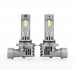 Комплект світлодіодних ламп StarLight TechStar +150% HB4 (9006) 5500K 9-16V – StarLight – LED-лампи <br><br> Купити в AutoProDrive – Надійна модель – Можлива адресна доставка – Оплата при отриманні – Консультація перед покупкою Комплект світлодіодних ламп StarLight TechStar +150% HB4 (9006) 5500K 9-16V – StarLight – LED-лампи <br><br> Купити в AutoProDrive – Надійна модель – Можлива адресна доставка – Оплата при отриманні – Консультація перед покупкою